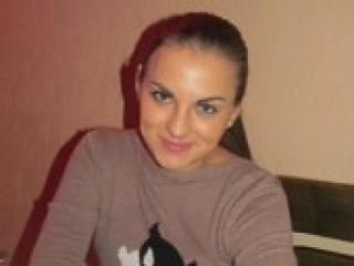 Erotski video chat iluziyamiss