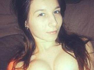 Erotski video chat ilyanasexy