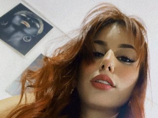 Erotski video chat im-abby-