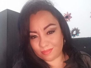 Erotski video chat im-helenn