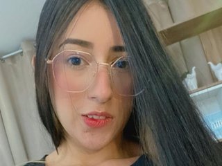 Erotski video chat iM-Kitty