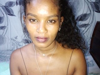 Erotski video chat Imah09