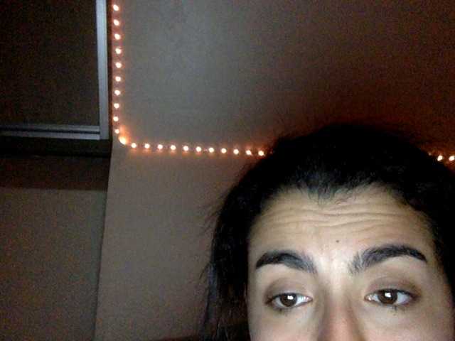 Emitiranje snimki zaslona ImanAla