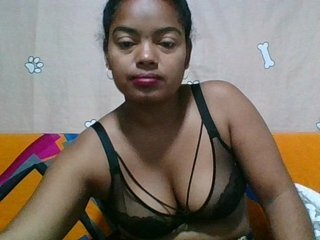 Erotski video chat Imannoellah