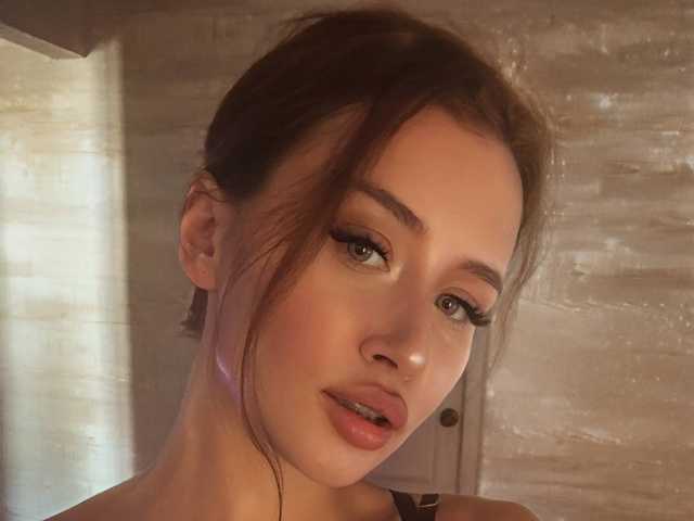 Fotografija profila Imbaevaa