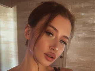 Erotski video chat Imbaevaa