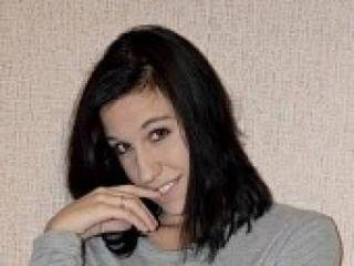 Erotski video chat imcandygirl