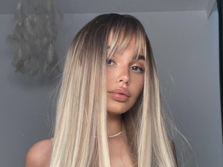 Erotski video chat ImCatia