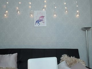 Emitiranje snimki zaslona ImCharlotteX