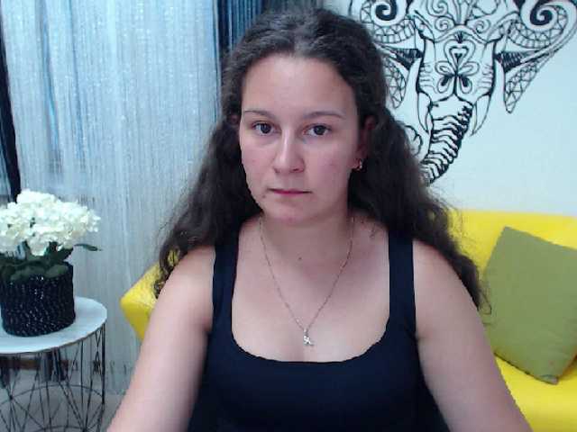 Emitiranje snimki zaslona ImCharming