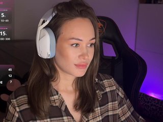 Erotski video chat Liya_Keyyy