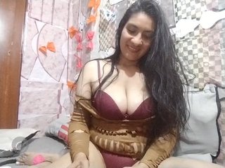 Erotski video chat IMENET