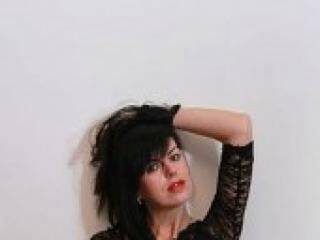 Erotski video chat imerlana