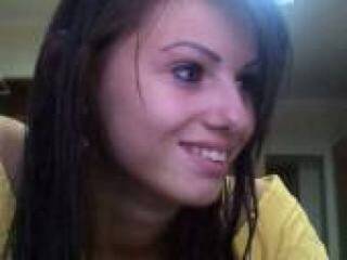 Erotski video chat imhooot