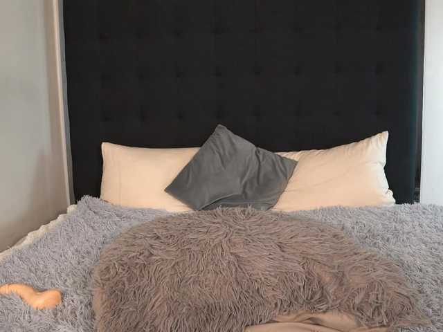 Emitiranje snimki zaslona ImHotBella