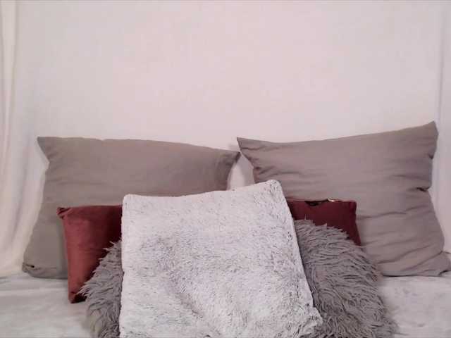 Emitiranje snimki zaslona ImHotBella