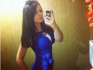 Erotski video chat imkindgirl