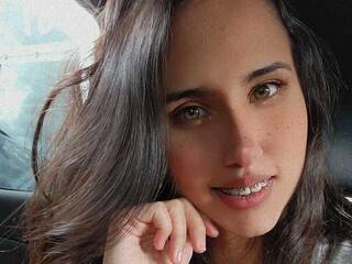 Erotski video chat Imkloeh