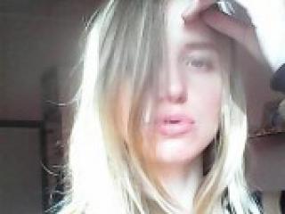 Erotski video chat impleeex