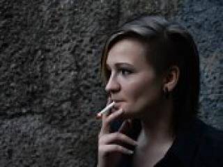 Erotski video chat impulse19