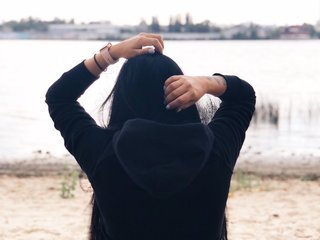 Erotski video chat imsexyvi