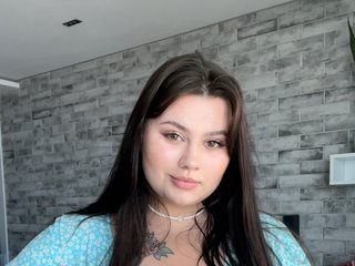 Erotski video chat IMSofia