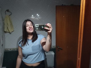 Erotski video chat Imsohornydacom3