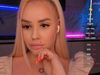 Erotski video chat In-your-fucking-mind