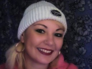 Erotski video chat Ina-Jill