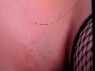 Erotski video chat ina77