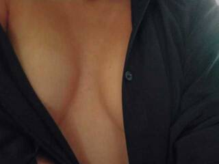 Erotski video chat Inalda