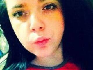 Erotski video chat inane1