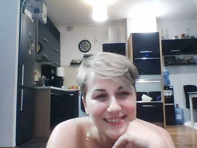 Emitiranje snimki zaslona InannaIshtar1