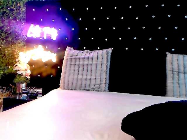 Emitiranje snimki zaslona InannaIshtar1