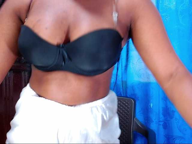 Fotografije inayabrown #new #hot #latina #ebony #bigass #bigtits #C2C #horny n ready to #fuck my #pussy in pvt! My #Lovense is ON! #Cumshow at goal!