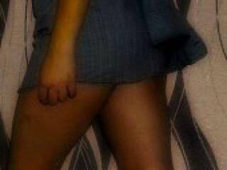 Erotski video chat inchik