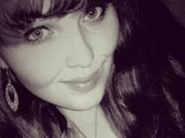 Fotografija profila incluck