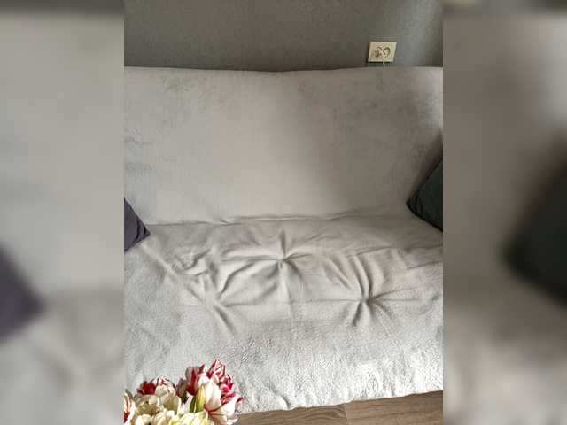 Emitiranje snimki zaslona _I_123