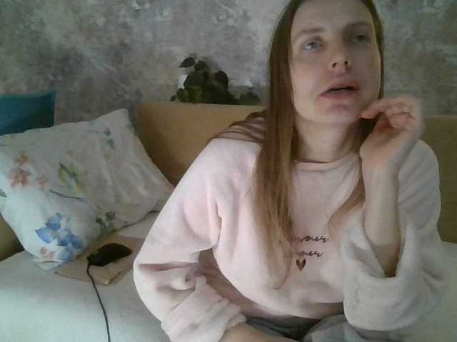Emitiranje snimki zaslona _I_123
