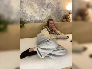 Erotski video chat _I_123