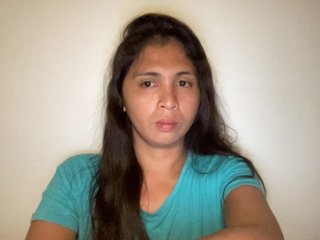 Erotski video chat indayFuckyawan