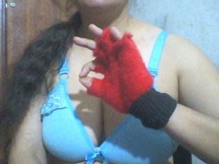 Erotski video chat indiagirl50