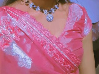 Erotski video chat indian-devil32