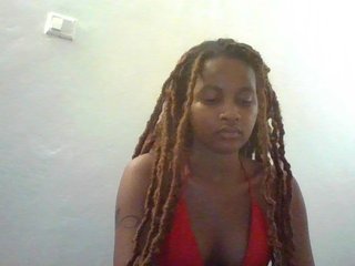 Erotski video chat Indianafox1