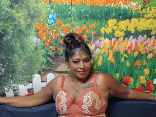 Erotski video chat indianbarbiedoll