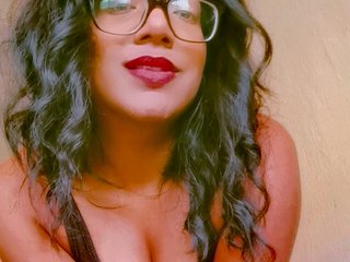 Erotski video chat IndianBeaut