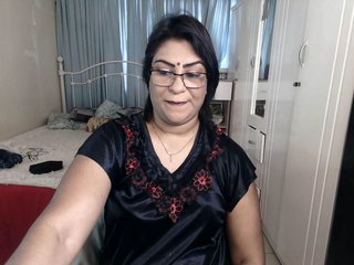 Erotski video chat indiandelight001