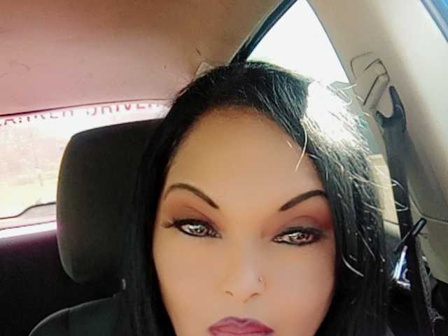 Fotografija profila Indiandiamond2020