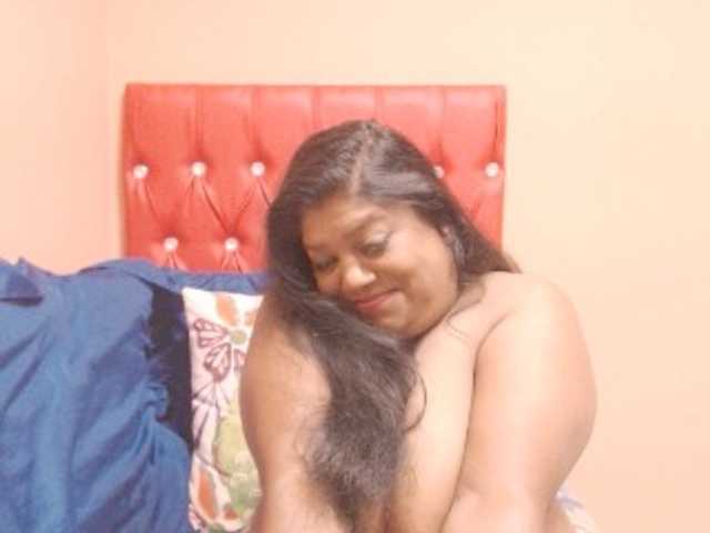Fotografije INDIANFIRE real men love chubby girls ,sexy eyes n chubby thighs hi guys inm sonu frm south africa come say hi n welcome me im new ere