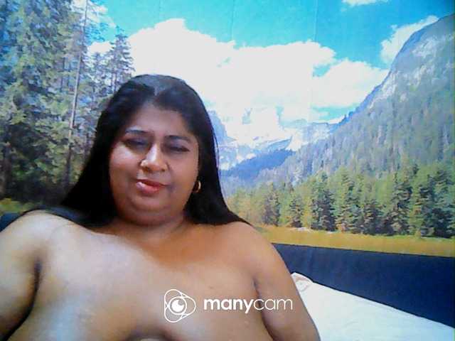 Fotografije Indianhoney hey guys come on lets have some fun